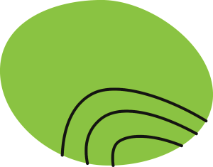 Vj Technologies Advancing Digital Excellence Advancing Digital